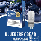 梟客xiaoke 一代煙彈