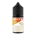 RELX 煙油
