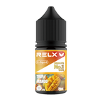 RELX 煙油