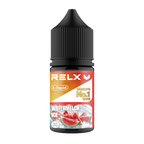 RELX 煙油