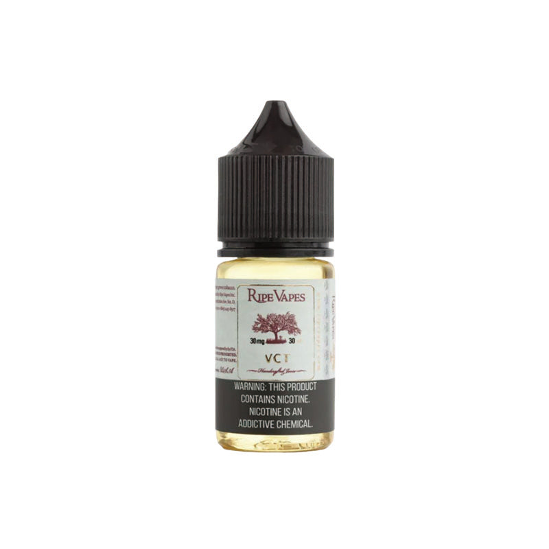 Ripe Vapes 生命之樹  - 30ML 主圖