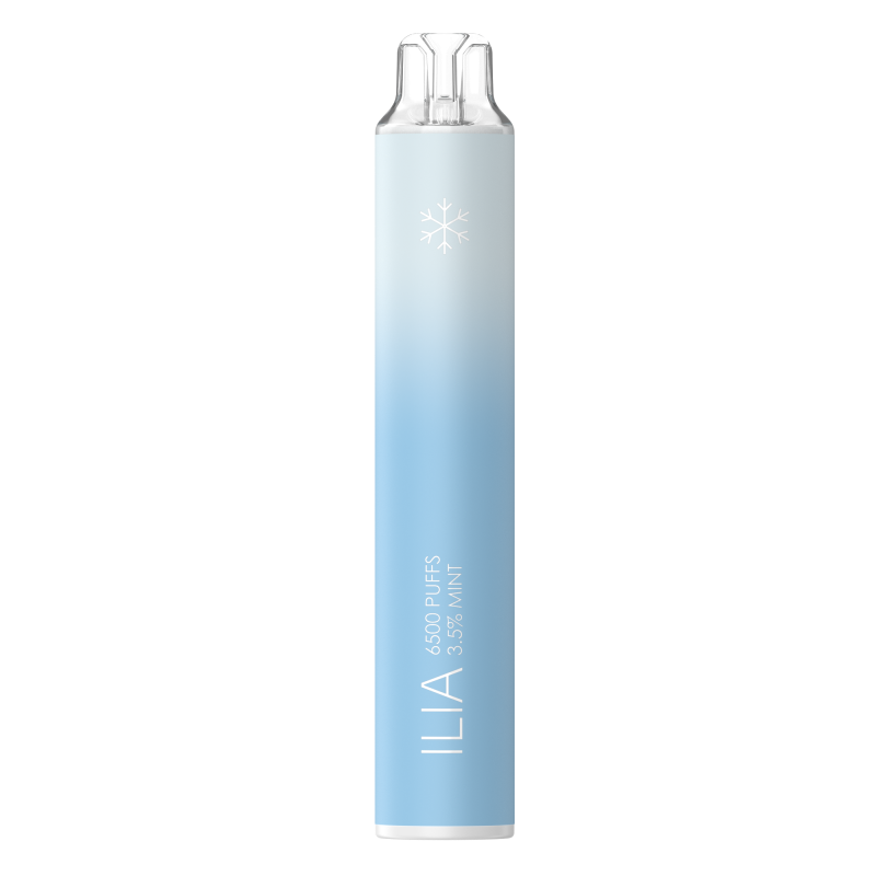 ILIA 哩亞 6500口 副圖