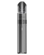 SP2S Legend S 一代