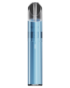 SP2S Legend S 一代