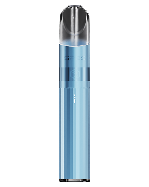 SP2S Legend S 一代