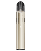 SP2S Legend S 一代