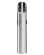 SP2S Legend S 一代