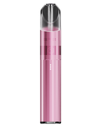 SP2S Legend S 一代