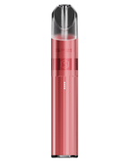 SP2S Legend S 一代